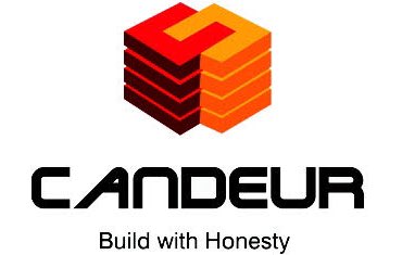 Candeur Group