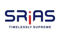 Srias Life Spaces