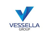 Vessella Group